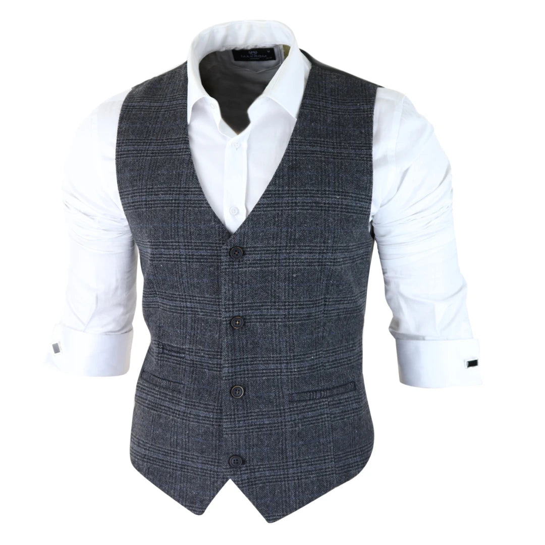 ak-12_waistcoat_Grey_36, ak-12_waistcoat_Grey_38, ak-12_waistcoat_Grey_40, ak-12_waistcoat_Grey_42, ak-12_waistcoat_Grey_44, ak-12_waistcoat_Grey_46, ak-12_waistcoat_Grey_48, ak-12_waistcoat_Grey_50, ak-12_waistcoat_Grey_52, ak-12_wc_Grey_36, ak-12_wc_Grey_38, ak-12_wc_Grey_40, ak-12_wc_Grey_42, ak-12_wc_Grey_44, ak-12_wc_Grey_46, ak-12_wc_Grey_48, ak-12_wc_Grey_50, ak-12_wc_Grey_52