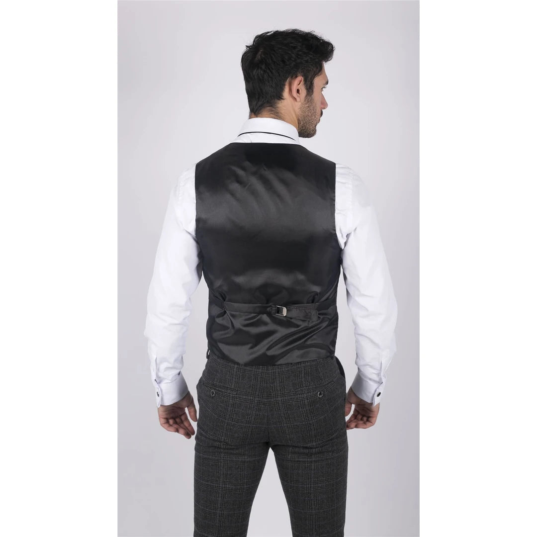 ak-12_waistcoat_Grey_36, ak-12_waistcoat_Grey_38, ak-12_waistcoat_Grey_40, ak-12_waistcoat_Grey_42, ak-12_waistcoat_Grey_44, ak-12_waistcoat_Grey_46, ak-12_waistcoat_Grey_48, ak-12_waistcoat_Grey_50, ak-12_waistcoat_Grey_52, ak-12_wc_Grey_36, ak-12_wc_Grey_38, ak-12_wc_Grey_40, ak-12_wc_Grey_42, ak-12_wc_Grey_44, ak-12_wc_Grey_46, ak-12_wc_Grey_48, ak-12_wc_Grey_50, ak-12_wc_Grey_52