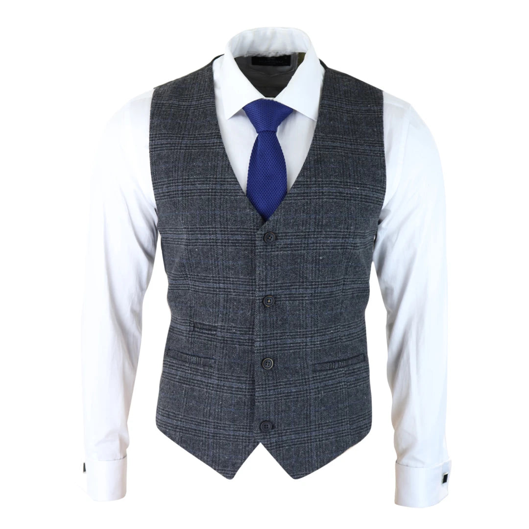 ak-12_waistcoat_Grey_36, ak-12_waistcoat_Grey_38, ak-12_waistcoat_Grey_40, ak-12_waistcoat_Grey_42, ak-12_waistcoat_Grey_44, ak-12_waistcoat_Grey_46, ak-12_waistcoat_Grey_48, ak-12_waistcoat_Grey_50, ak-12_waistcoat_Grey_52, ak-12_wc_Grey_36, ak-12_wc_Grey_38, ak-12_wc_Grey_40, ak-12_wc_Grey_42, ak-12_wc_Grey_44, ak-12_wc_Grey_46, ak-12_wc_Grey_48, ak-12_wc_Grey_50, ak-12_wc_Grey_52