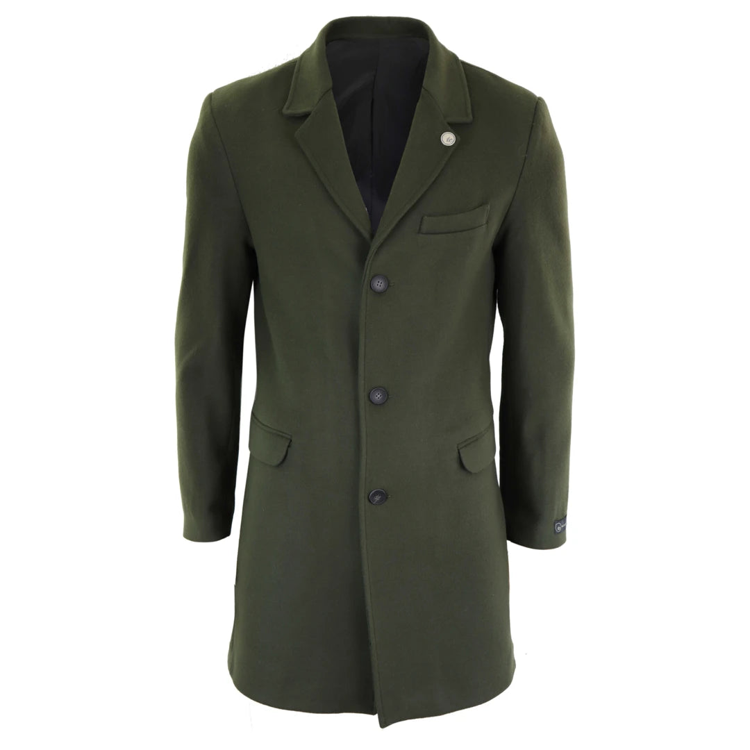 tc_jacket_olive_34-s, tc_jacket_olive_36-m, tc_jacket_olive_38-l, tc_jacket_olive_40-xl, tc_jacket_olive_42-xxl, tc_jacket_olive_44-xxxl, tc_jacket_olive_46-4xl, tc_jacket_olive_48-5xl