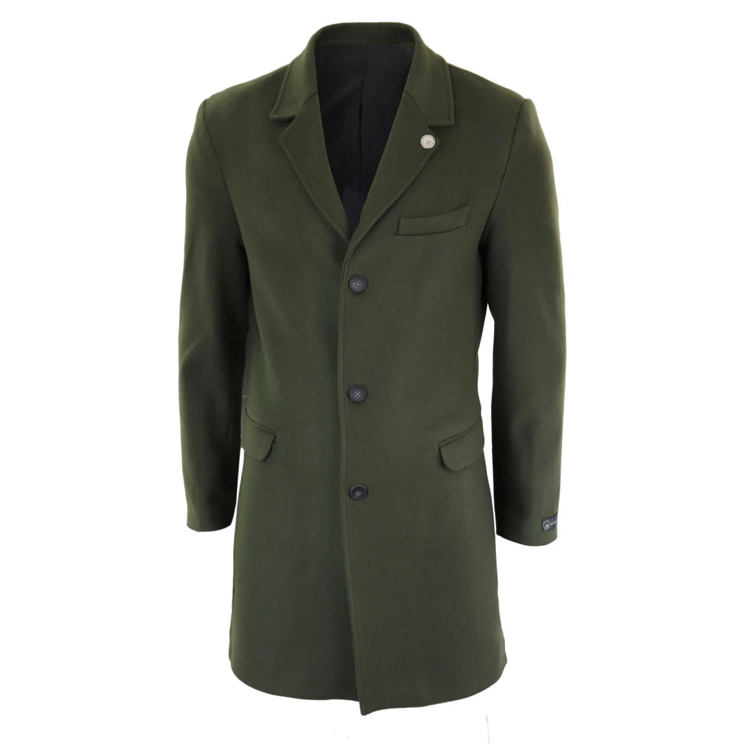 tc_jacket_olive_34-s, tc_jacket_olive_36-m, tc_jacket_olive_38-l, tc_jacket_olive_40-xl, tc_jacket_olive_42-xxl, tc_jacket_olive_44-xxxl, tc_jacket_olive_46-4xl, tc_jacket_olive_48-5xl