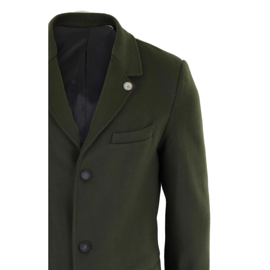 tc_jacket_olive_34-s, tc_jacket_olive_36-m, tc_jacket_olive_38-l, tc_jacket_olive_40-xl, tc_jacket_olive_42-xxl, tc_jacket_olive_44-xxxl, tc_jacket_olive_46-4xl, tc_jacket_olive_48-5xl