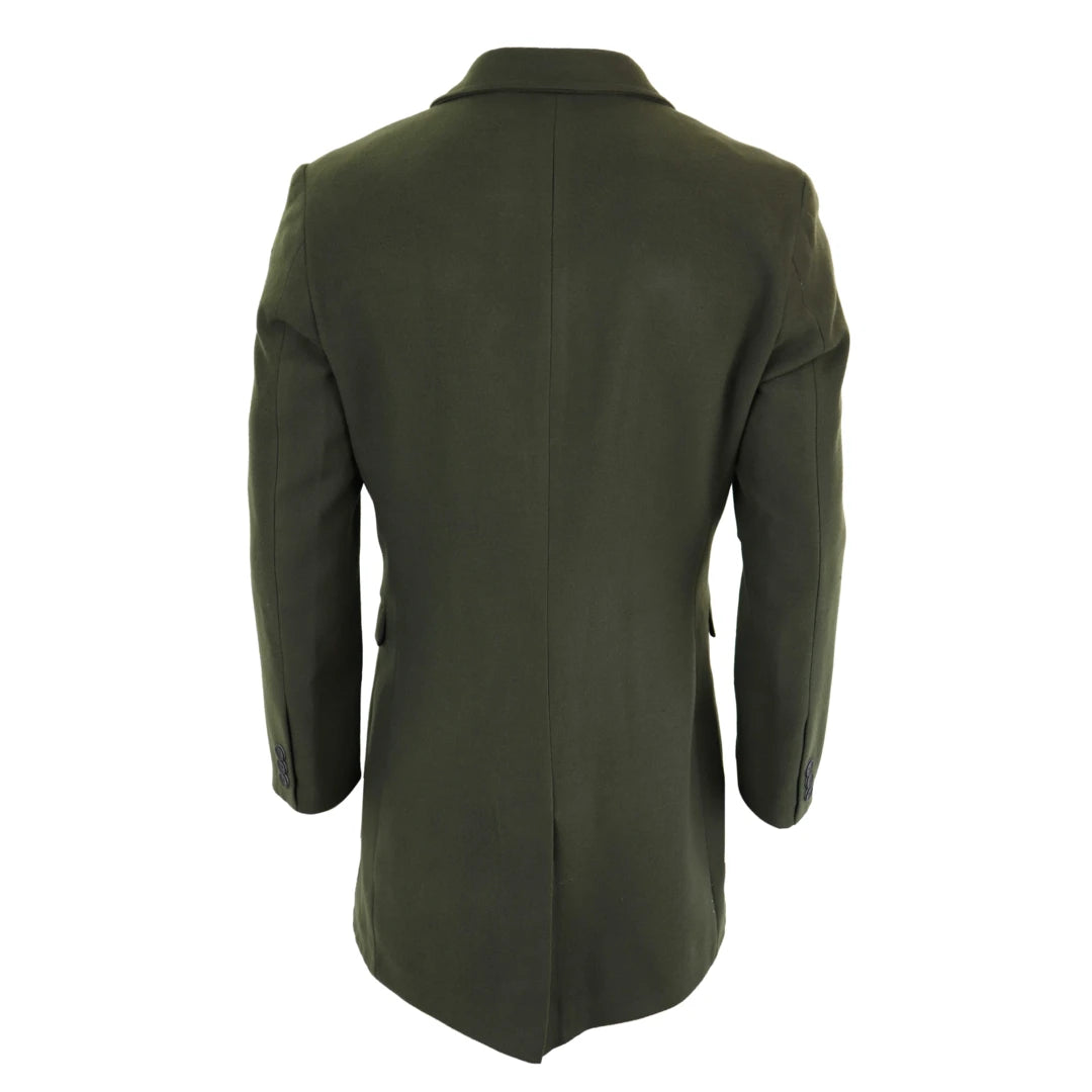 tc_jacket_olive_34-s, tc_jacket_olive_36-m, tc_jacket_olive_38-l, tc_jacket_olive_40-xl, tc_jacket_olive_42-xxl, tc_jacket_olive_44-xxxl, tc_jacket_olive_46-4xl, tc_jacket_olive_48-5xl