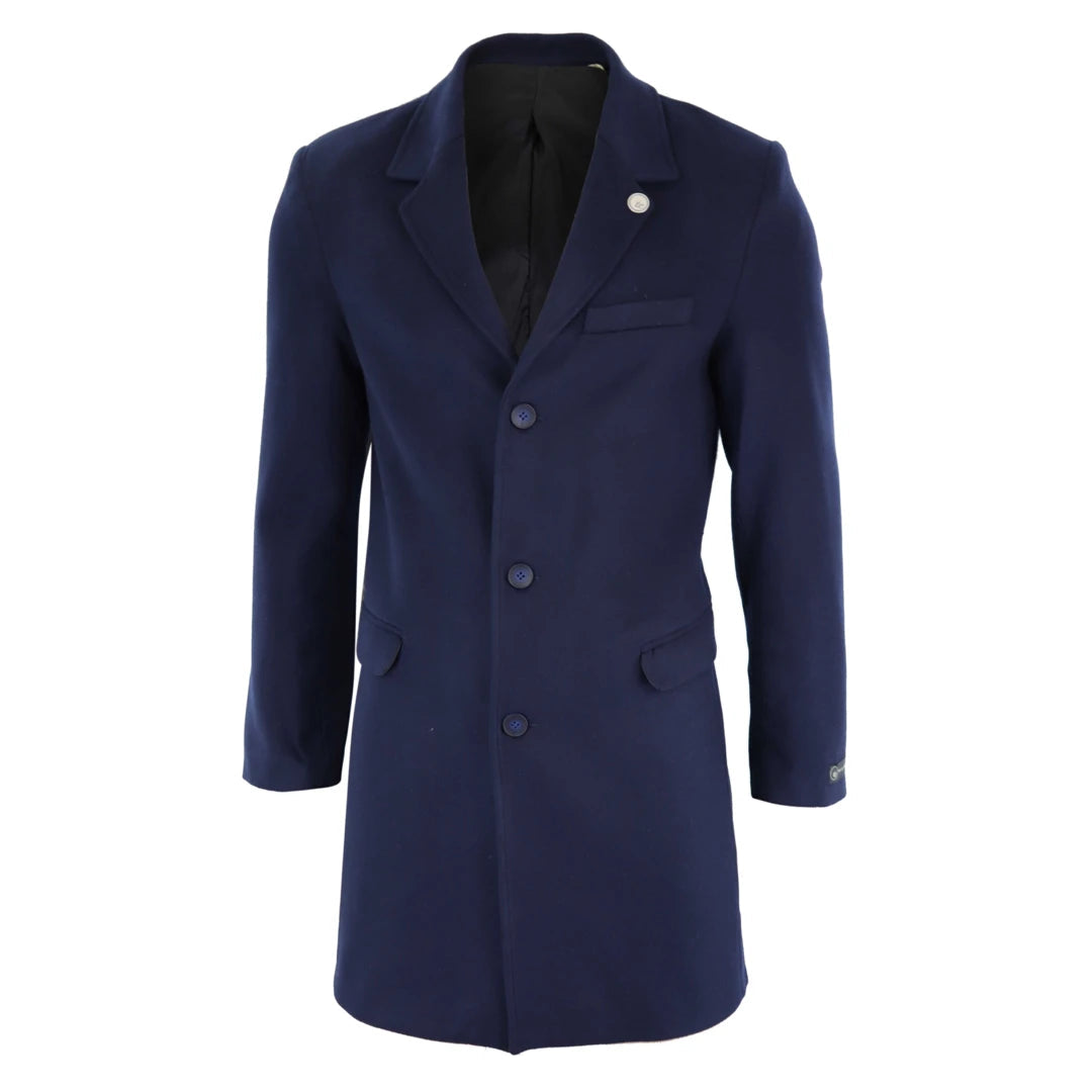 tc_jacket_navy_34-s, tc_jacket_navy_36-m, tc_jacket_navy_38-l, tc_jacket_navy_40-xl, tc_jacket_navy_42-xxl, tc_jacket_navy_44-xxxl, tc_jacket_navy_46-4xl, tc_jacket_navy_48-5xl