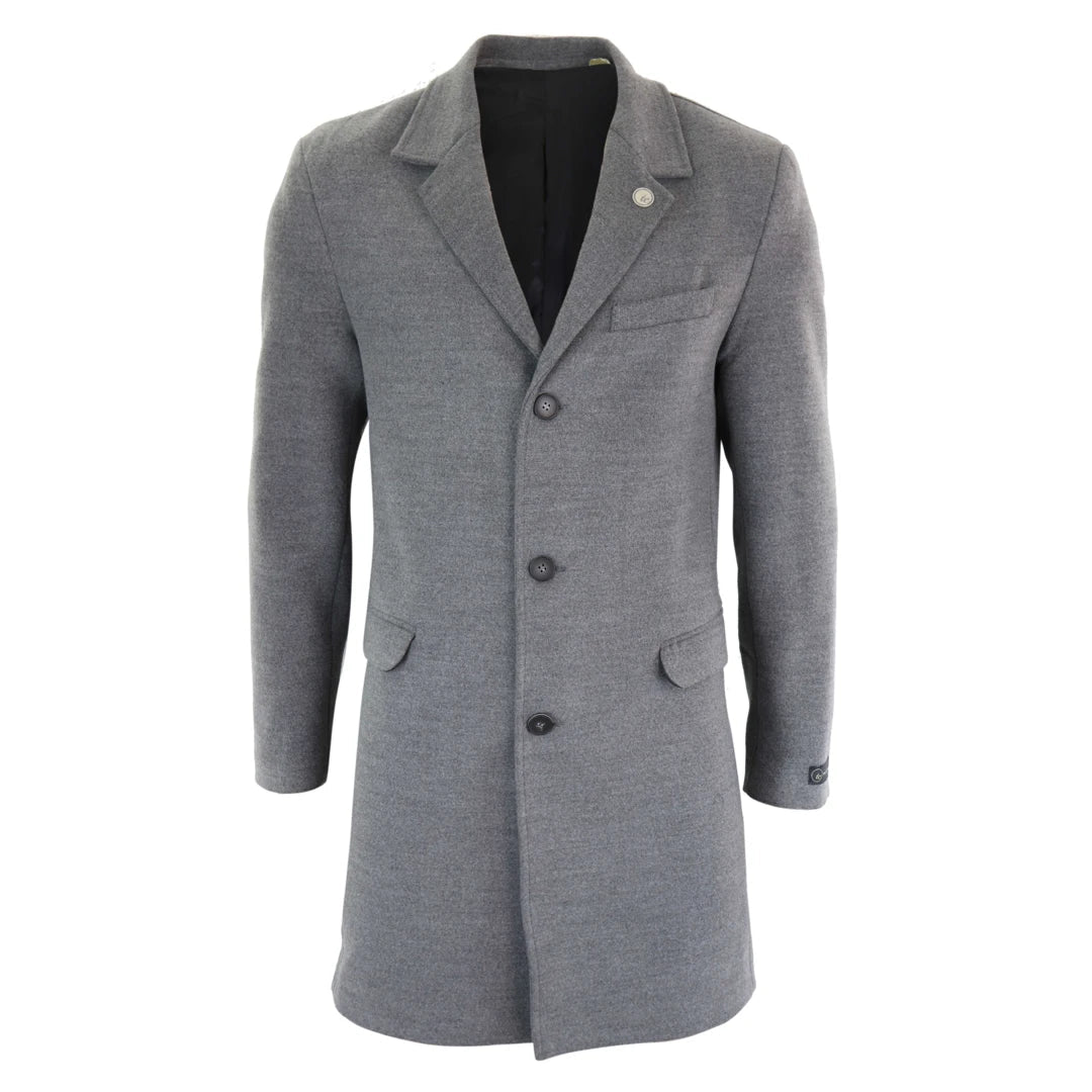 tc_jacket_grey_34-s, tc_jacket_grey_36-m, tc_jacket_grey_38-l, tc_jacket_grey_40-xl, tc_jacket_grey_42-xxl, tc_jacket_grey_44-xxxl, tc_jacket_grey_46-4xl, tc_jacket_grey_48-5xl