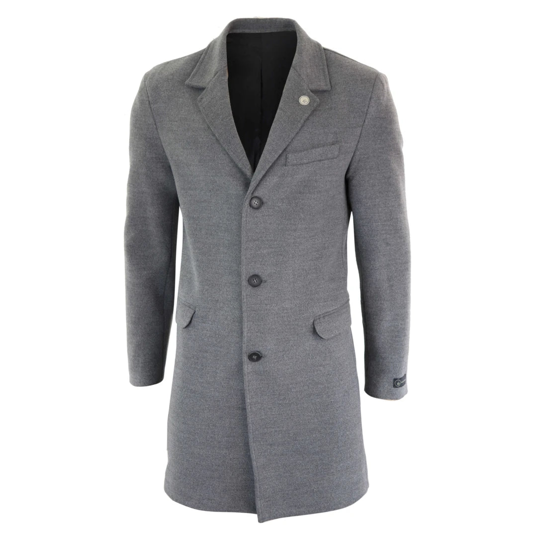 tc_jacket_grey_34-s, tc_jacket_grey_36-m, tc_jacket_grey_38-l, tc_jacket_grey_40-xl, tc_jacket_grey_42-xxl, tc_jacket_grey_44-xxxl, tc_jacket_grey_46-4xl, tc_jacket_grey_48-5xl