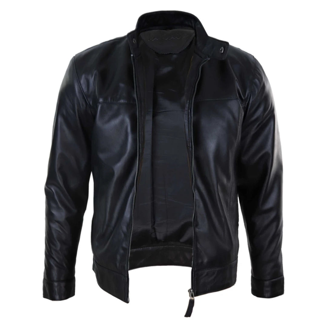 g500_uclass_jacket_black_3XL, g500_uclass_jacket_black_4XL, g500_uclass_jacket_black_5XL, g500_uclass_jacket_black_L, g500_uclass_jacket_black_M, g500_uclass_jacket_black_S, g500_uclass_jacket_black_XL, g500_uclass_jacket_black_XS, g500_uclass_jacket_black_XXL