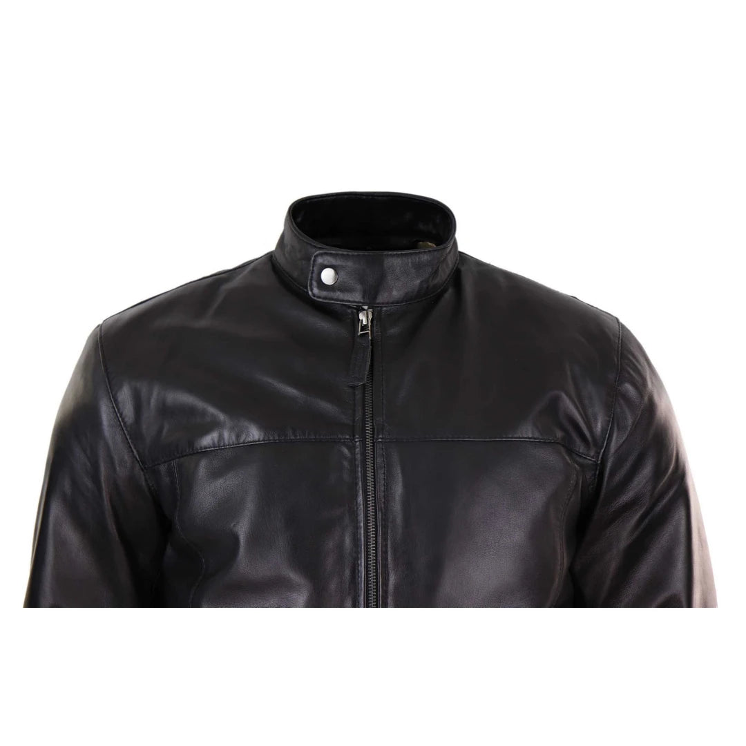 g500_uclass_jacket_black_3XL, g500_uclass_jacket_black_4XL, g500_uclass_jacket_black_5XL, g500_uclass_jacket_black_L, g500_uclass_jacket_black_M, g500_uclass_jacket_black_S, g500_uclass_jacket_black_XL, g500_uclass_jacket_black_XS, g500_uclass_jacket_black_XXL