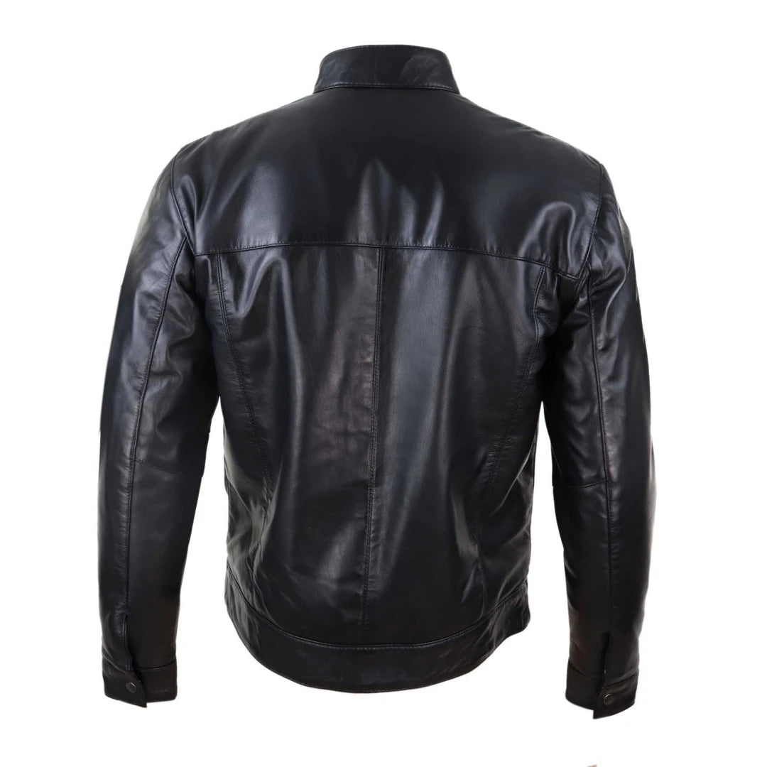 g500_uclass_jacket_black_3XL, g500_uclass_jacket_black_4XL, g500_uclass_jacket_black_5XL, g500_uclass_jacket_black_L, g500_uclass_jacket_black_M, g500_uclass_jacket_black_S, g500_uclass_jacket_black_XL, g500_uclass_jacket_black_XS, g500_uclass_jacket_black_XXL
