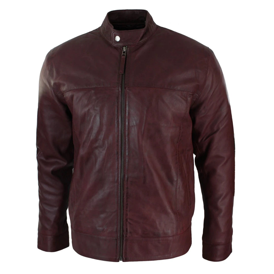 g500_uclass-jacket_burgundy_3xl, g500_uclass-jacket_burgundy_4xl, g500_uclass-jacket_burgundy_5xl, g500_uclass-jacket_burgundy_l, g500_uclass-jacket_burgundy_m, g500_uclass-jacket_burgundy_s, g500_uclass-jacket_burgundy_xl, g500_uclass-jacket_burgundy_xxl