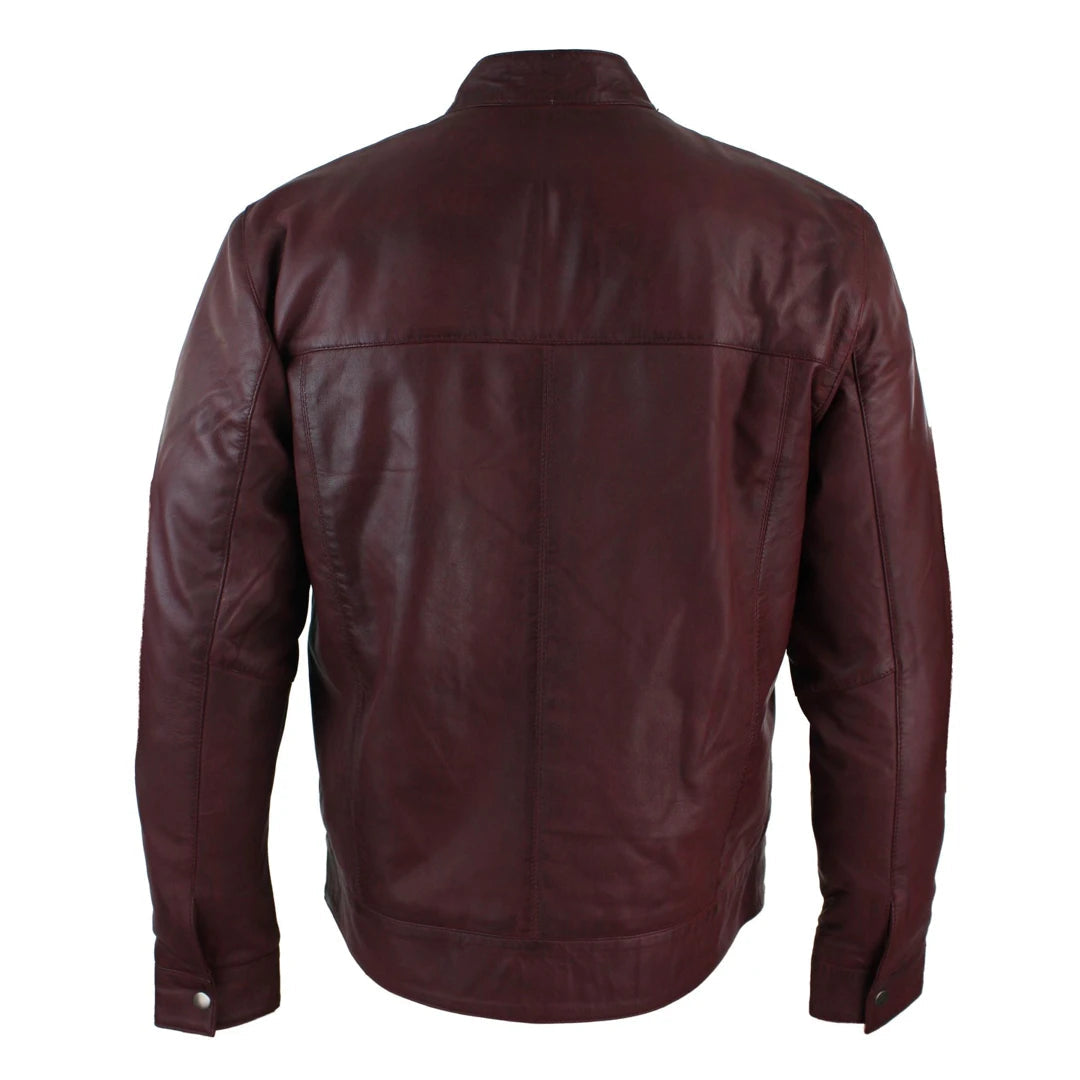 g500_uclass-jacket_burgundy_3xl, g500_uclass-jacket_burgundy_4xl, g500_uclass-jacket_burgundy_5xl, g500_uclass-jacket_burgundy_l, g500_uclass-jacket_burgundy_m, g500_uclass-jacket_burgundy_s, g500_uclass-jacket_burgundy_xl, g500_uclass-jacket_burgundy_xxl