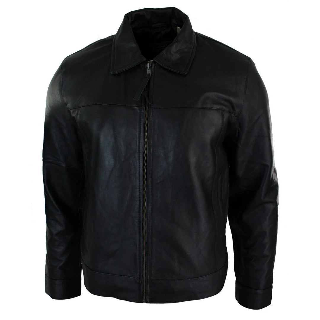 g500_jacket-black_3xl, g500_jacket-black_4xl, g500_jacket-black_5xl, g500_jacket-black_l, g500_jacket-black_m, g500_jacket-black_s, g500_jacket-black_xl, g500_jacket-black_xxl