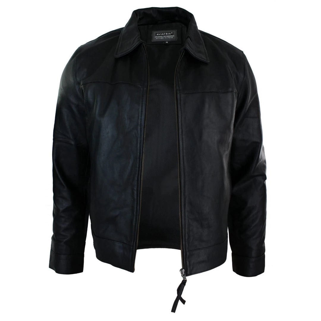 g500_jacket-black_3xl, g500_jacket-black_4xl, g500_jacket-black_5xl, g500_jacket-black_l, g500_jacket-black_m, g500_jacket-black_s, g500_jacket-black_xl, g500_jacket-black_xxl