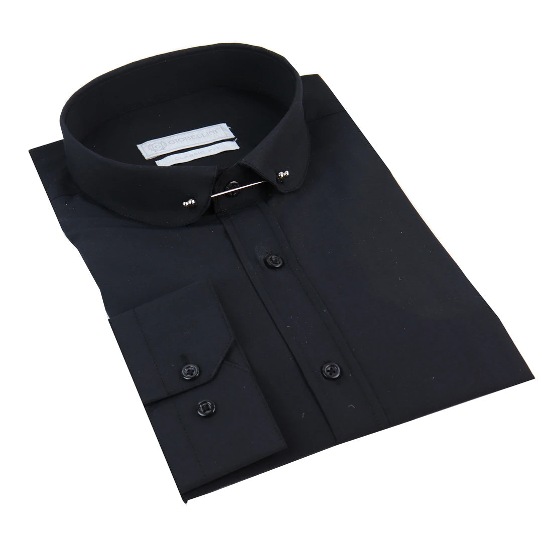 bar_check_shirt_Black_3XL, bar_check_shirt_Black_L, bar_check_shirt_Black_M, bar_check_shirt_Black_S, bar_check_shirt_Black_XL, bar_check_shirt_Black_XXL