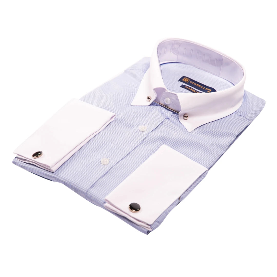 bar_check_shirt_Blue_3XL, bar_check_shirt_Blue_L, bar_check_shirt_Blue_M, bar_check_shirt_Blue_S, bar_check_shirt_Blue_XL, bar_check_shirt_Blue_XXL