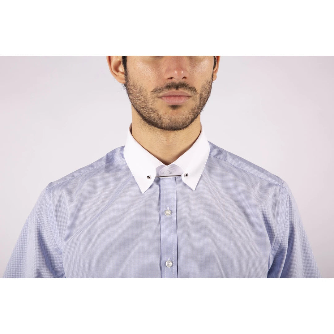 bar_check_shirt_Blue_3XL, bar_check_shirt_Blue_L, bar_check_shirt_Blue_M, bar_check_shirt_Blue_S, bar_check_shirt_Blue_XL, bar_check_shirt_Blue_XXL