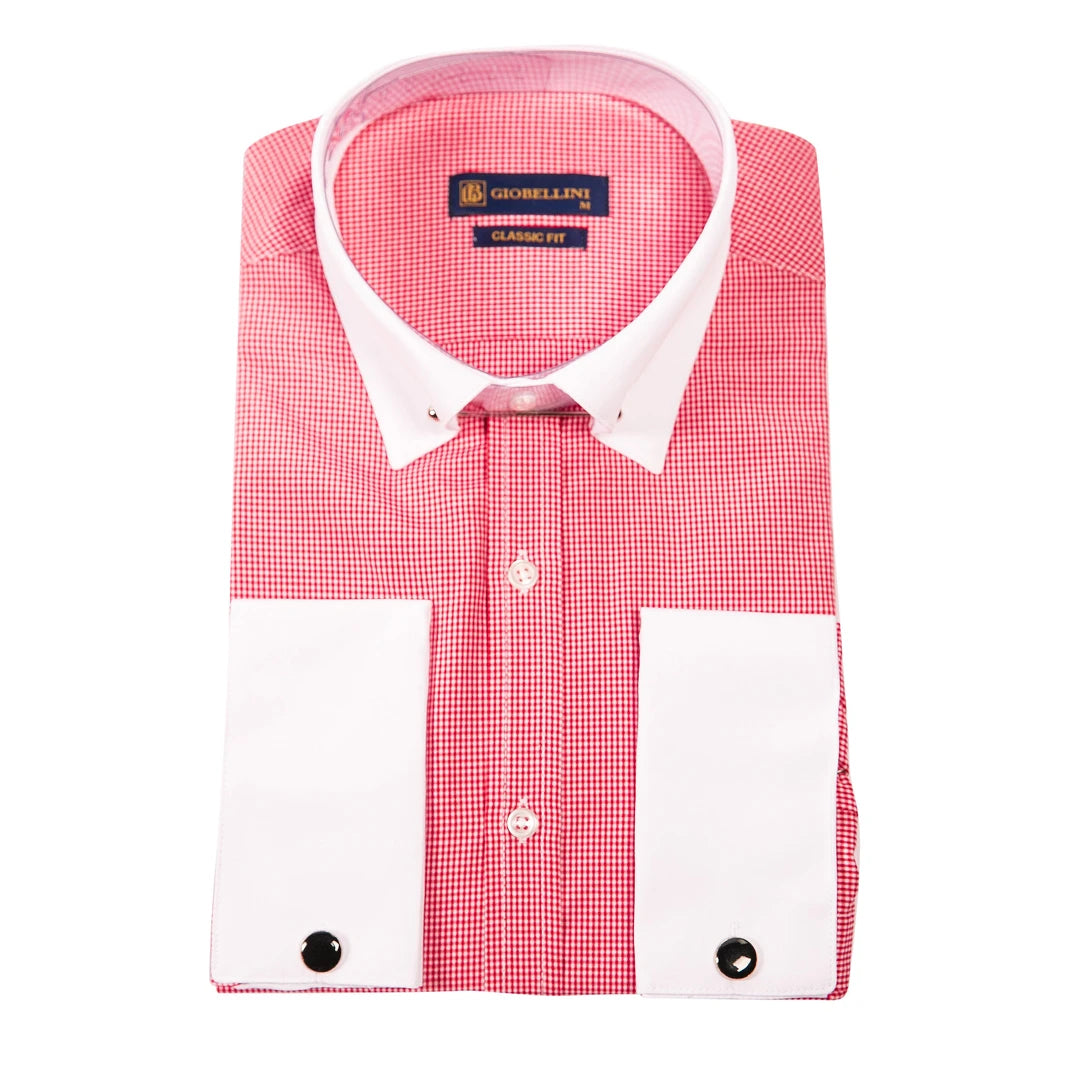 bar_check_shirt_Red_3XL, bar_check_shirt_Red_L, bar_check_shirt_Red_M, bar_check_shirt_Red_S, bar_check_shirt_Red_XL, bar_check_shirt_Red_XXL