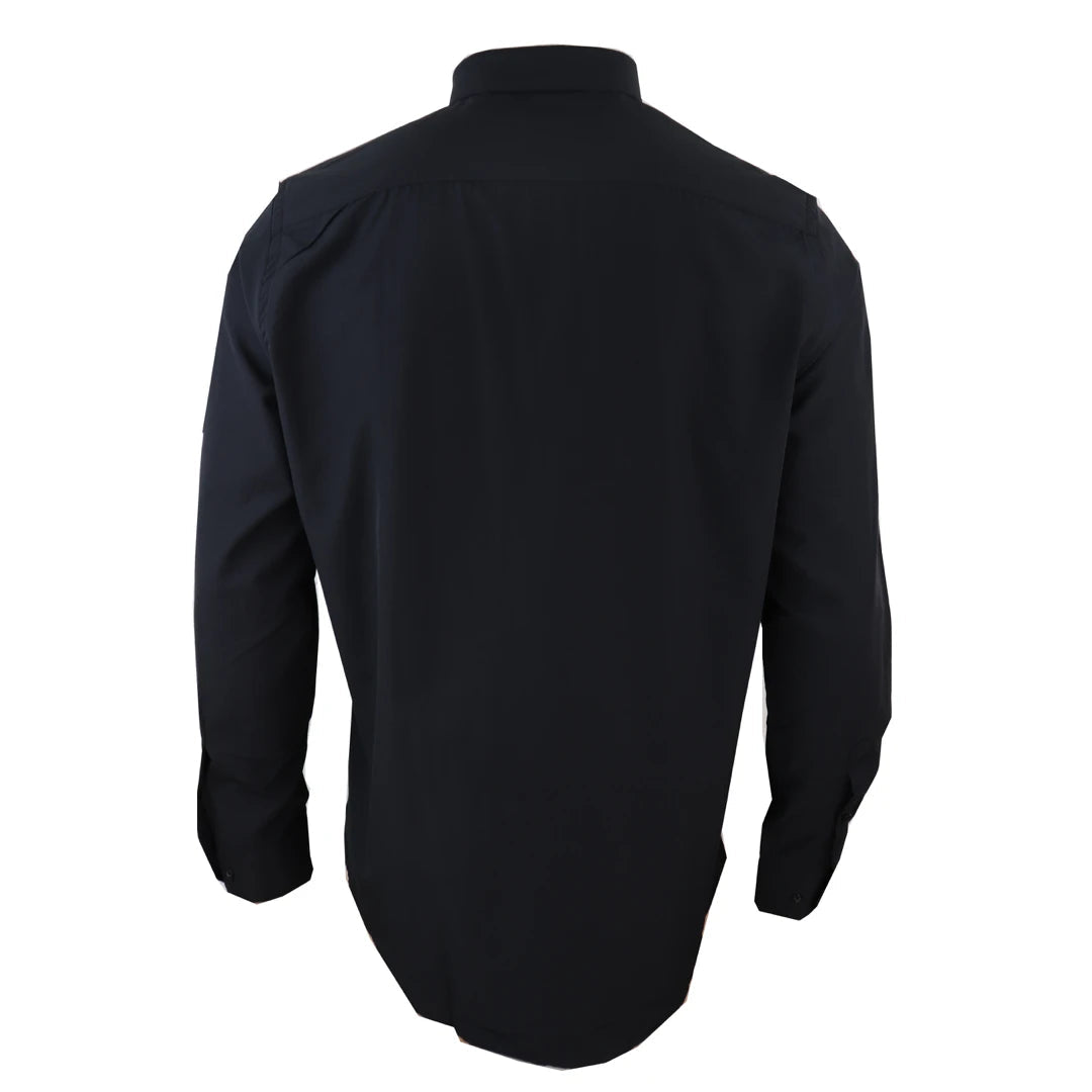 bar_check_shirt_Black_3XL, bar_check_shirt_Black_L, bar_check_shirt_Black_M, bar_check_shirt_Black_S, bar_check_shirt_Black_XL, bar_check_shirt_Black_XXL