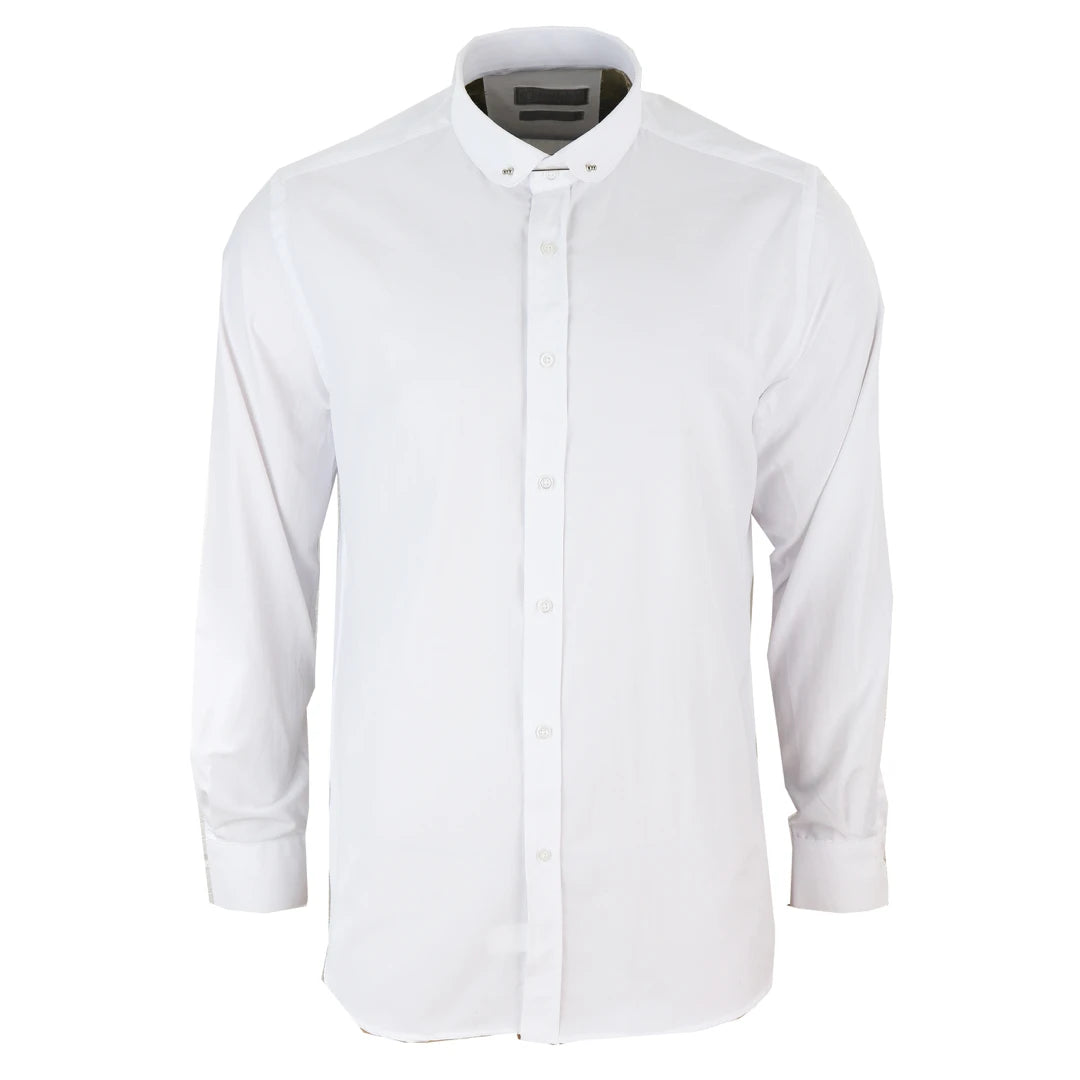 bar_shirt_white_slim_3XL, bar_shirt_white_slim_L, bar_shirt_white_slim_M, bar_shirt_white_slim_S, bar_shirt_white_slim_XL, bar_shirt_white_slim_XXL, bar_shirt_white_3XL, bar_shirt_white_L, bar_shirt_white_M, bar_shirt_white_S, bar_shirt_white_XL, bar_shirt_white_XXL