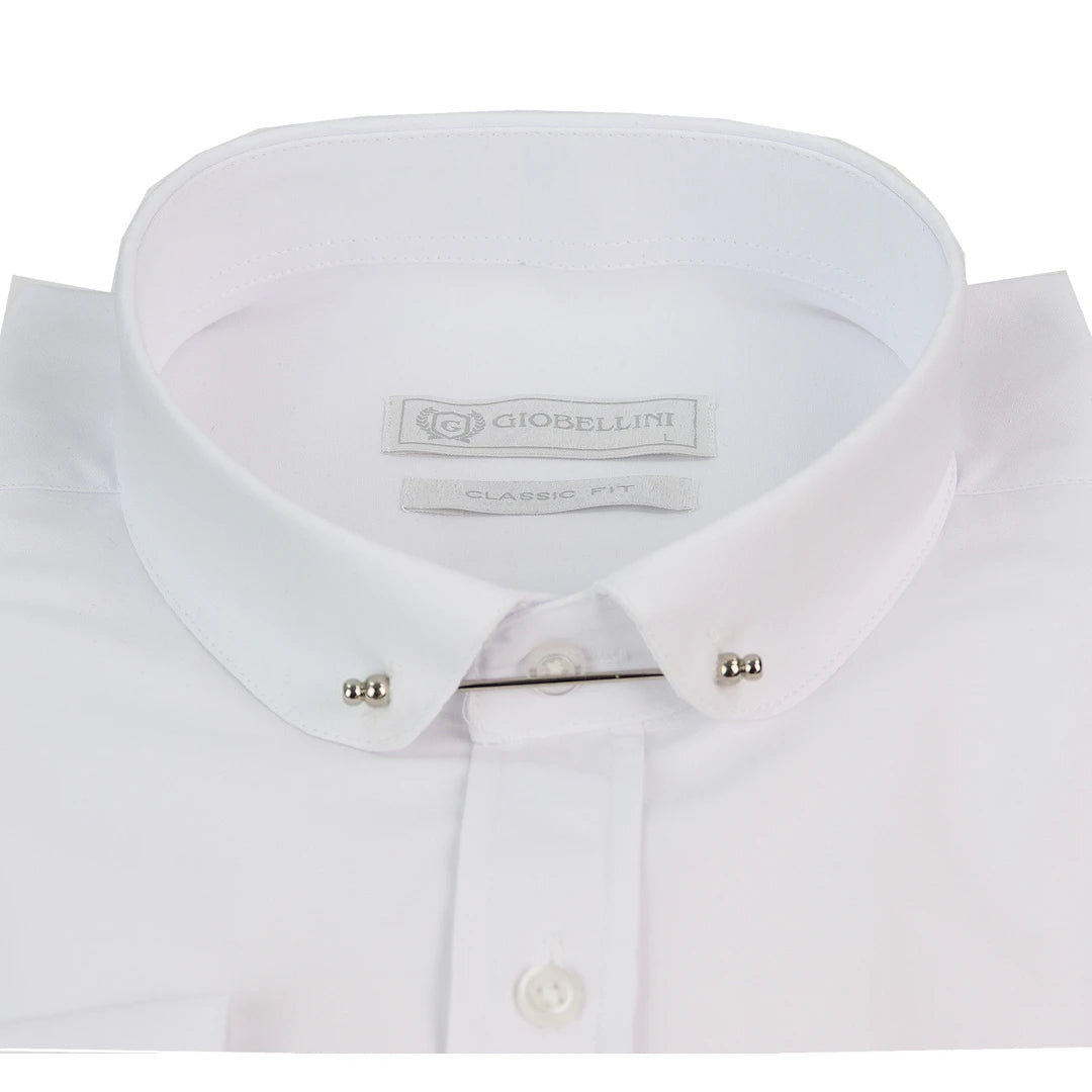 bar_shirt_white_slim_3XL, bar_shirt_white_slim_L, bar_shirt_white_slim_M, bar_shirt_white_slim_S, bar_shirt_white_slim_XL, bar_shirt_white_slim_XXL, bar_shirt_white_3XL, bar_shirt_white_L, bar_shirt_white_M, bar_shirt_white_S, bar_shirt_white_XL, bar_shirt_white_XXL