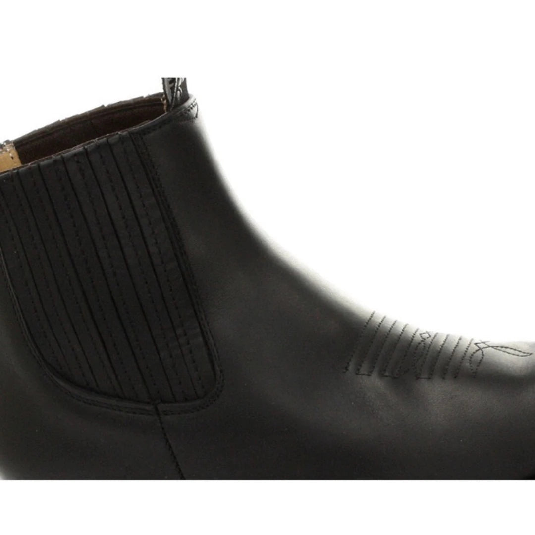 maverick_boots_black_10, maverick_boots_black_11, maverick_boots_black_3, maverick_boots_black_4, maverick_boots_black_5, maverick_boots_black_6, maverick_boots_black_7, maverick_boots_black_8, maverick_boots_black_9