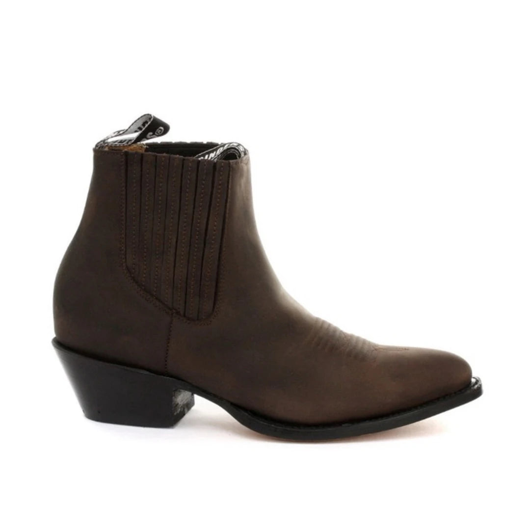 maverick_boots_brown_10, maverick_boots_brown_11, maverick_boots_brown_3, maverick_boots_brown_4, maverick_boots_brown_5, maverick_boots_brown_6, maverick_boots_brown_7, maverick_boots_brown_8, maverick_boots_brown_9