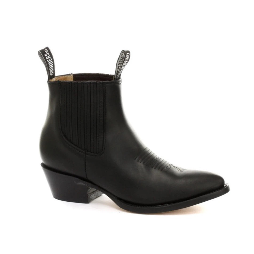 maverick_boots_black_10, maverick_boots_black_11, maverick_boots_black_3, maverick_boots_black_4, maverick_boots_black_5, maverick_boots_black_6, maverick_boots_black_7, maverick_boots_black_8, maverick_boots_black_9