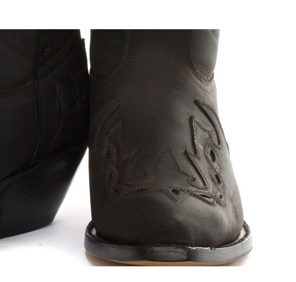 arizona-hi_boots_brown_10, arizona-hi_boots_brown_11, arizona-hi_boots_brown_4, arizona-hi_boots_brown_5, arizona-hi_boots_brown_6, arizona-hi_boots_brown_7, arizona-hi_boots_brown_8, arizona-hi_boots_brown_9