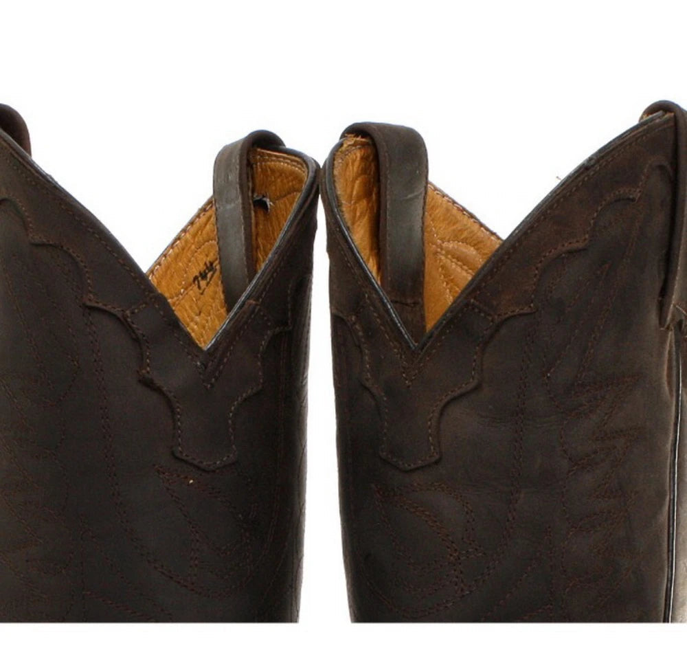 arizona-hi_boots_brown_10, arizona-hi_boots_brown_11, arizona-hi_boots_brown_4, arizona-hi_boots_brown_5, arizona-hi_boots_brown_6, arizona-hi_boots_brown_7, arizona-hi_boots_brown_8, arizona-hi_boots_brown_9