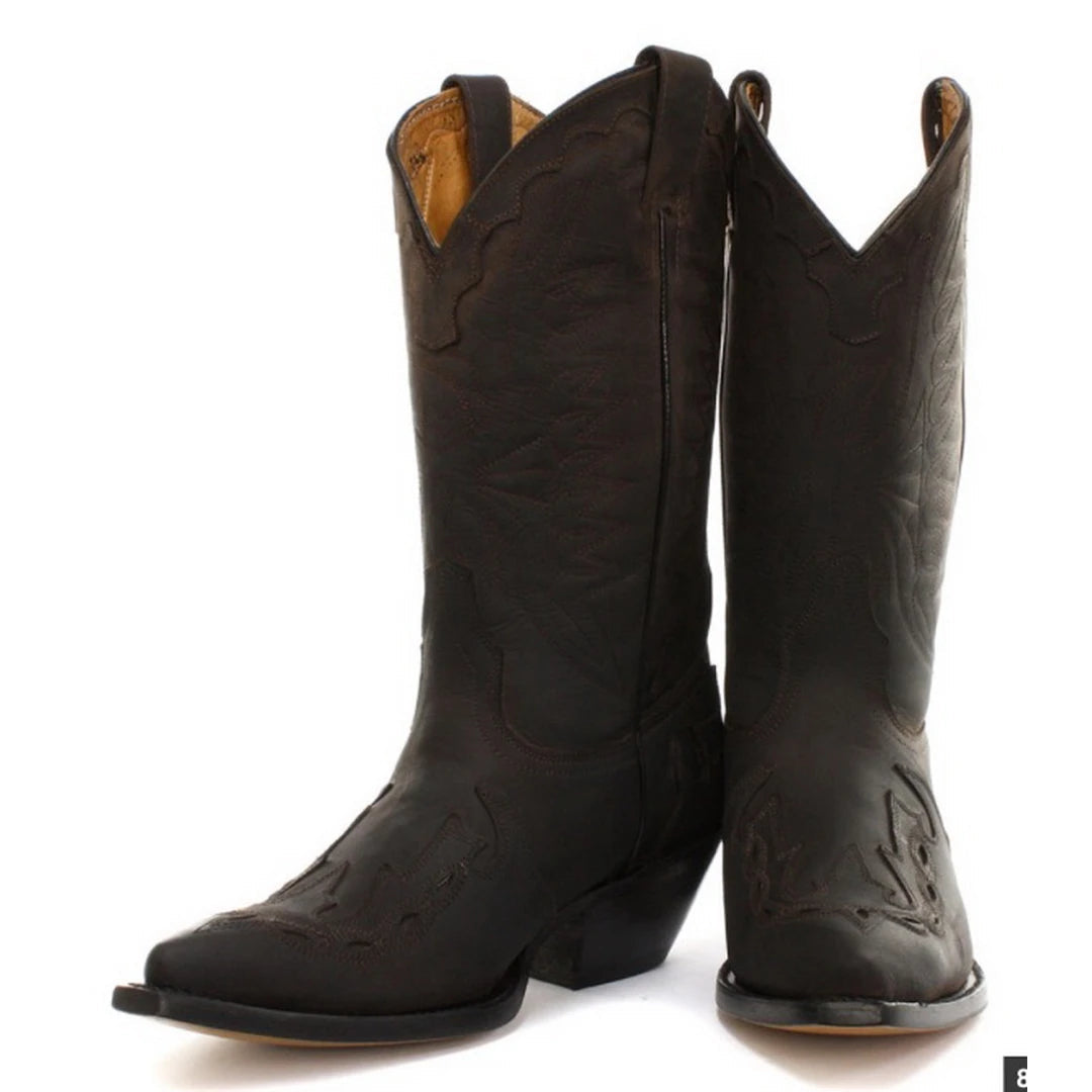 arizona-hi_boots_brown_10, arizona-hi_boots_brown_11, arizona-hi_boots_brown_4, arizona-hi_boots_brown_5, arizona-hi_boots_brown_6, arizona-hi_boots_brown_7, arizona-hi_boots_brown_8, arizona-hi_boots_brown_9