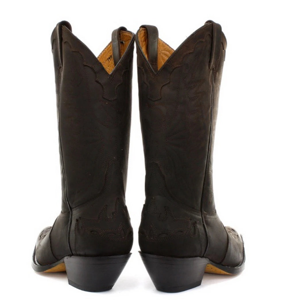 arizona-hi_boots_brown_10, arizona-hi_boots_brown_11, arizona-hi_boots_brown_4, arizona-hi_boots_brown_5, arizona-hi_boots_brown_6, arizona-hi_boots_brown_7, arizona-hi_boots_brown_8, arizona-hi_boots_brown_9