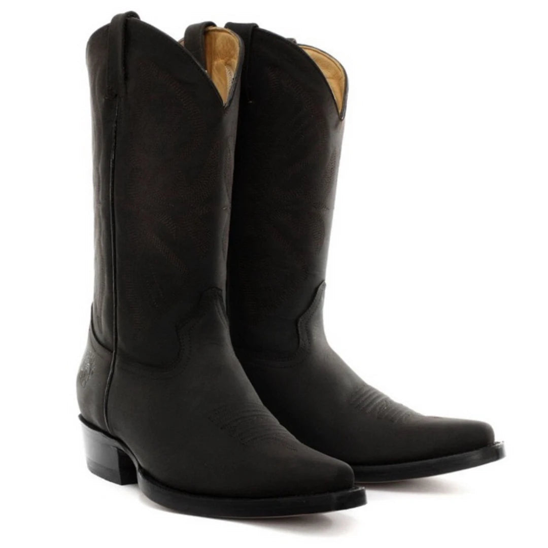louisiana_boots_black_10, louisiana_boots_black_11, louisiana_boots_black_6, louisiana_boots_black_7, louisiana_boots_black_8, louisiana_boots_black_9