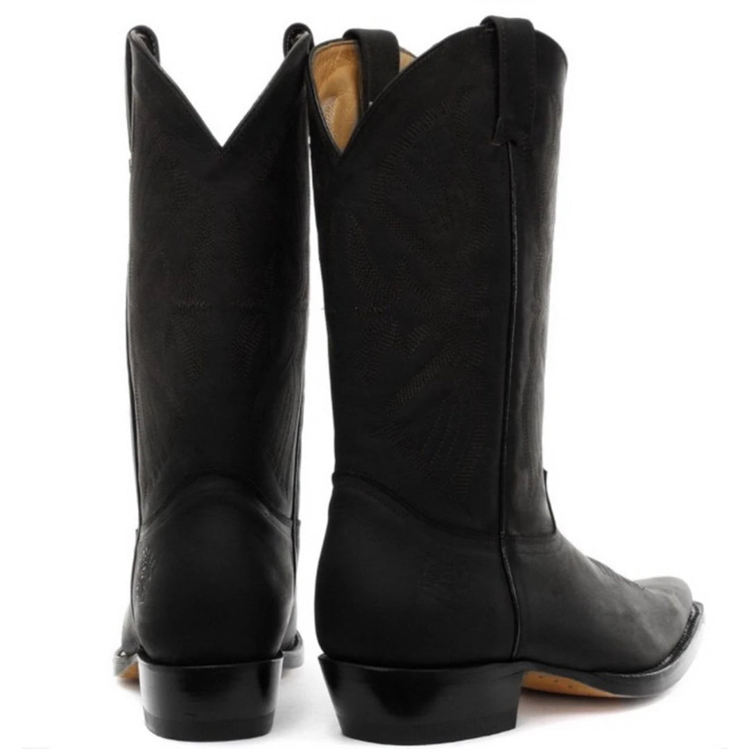 louisiana_boots_black_10, louisiana_boots_black_11, louisiana_boots_black_6, louisiana_boots_black_7, louisiana_boots_black_8, louisiana_boots_black_9