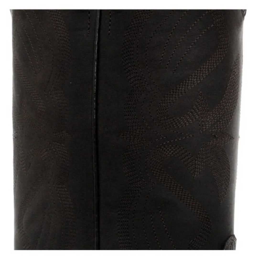 louisiana_boots_black_10, louisiana_boots_black_11, louisiana_boots_black_6, louisiana_boots_black_7, louisiana_boots_black_8, louisiana_boots_black_9