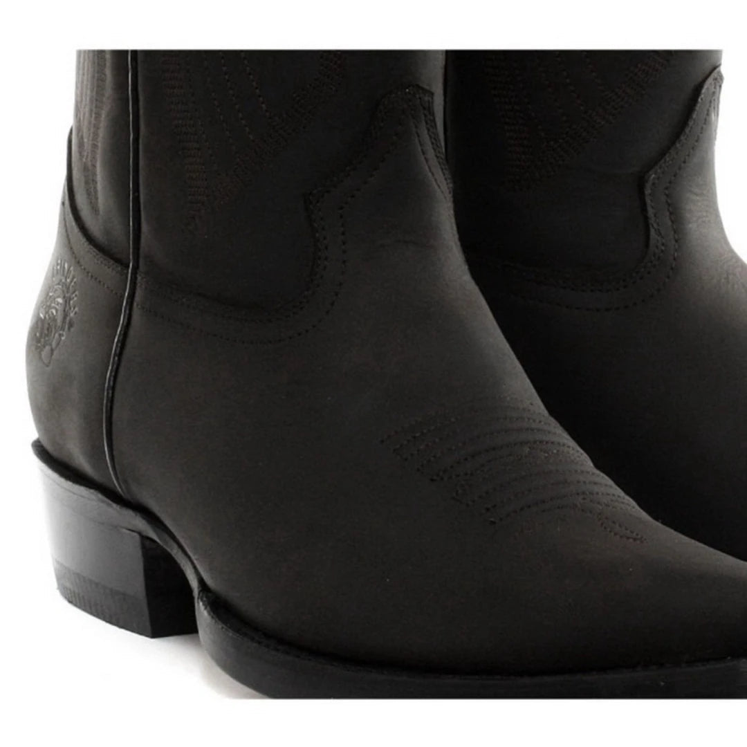 louisiana_boots_black_10, louisiana_boots_black_11, louisiana_boots_black_6, louisiana_boots_black_7, louisiana_boots_black_8, louisiana_boots_black_9