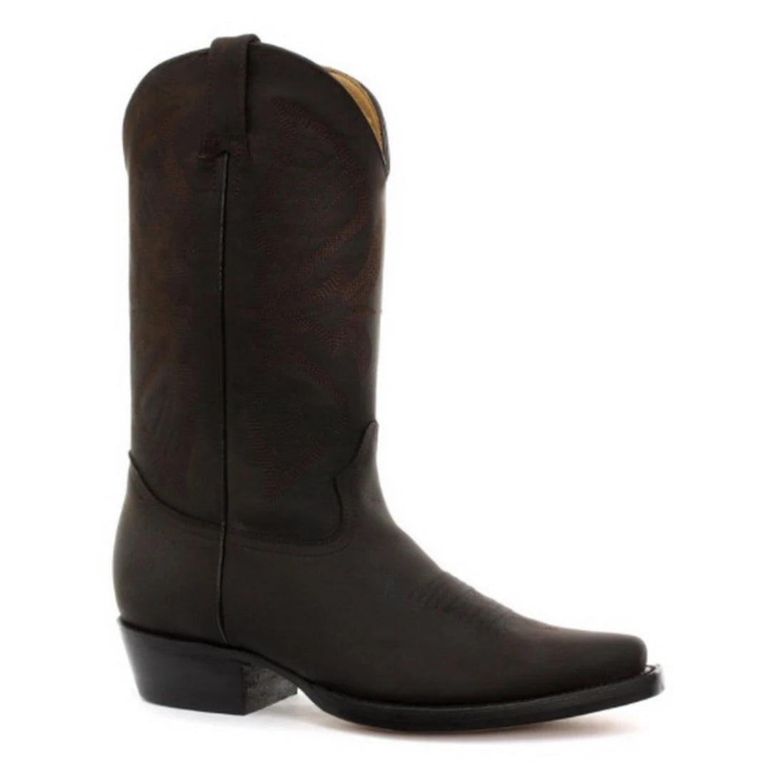 louisiana_boots_brown_10, louisiana_boots_brown_11, louisiana_boots_brown_6, louisiana_boots_brown_7, louisiana_boots_brown_8, louisiana_boots_brown_9