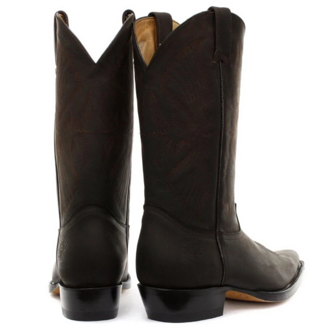 louisiana_boots_brown_10, louisiana_boots_brown_11, louisiana_boots_brown_6, louisiana_boots_brown_7, louisiana_boots_brown_8, louisiana_boots_brown_9