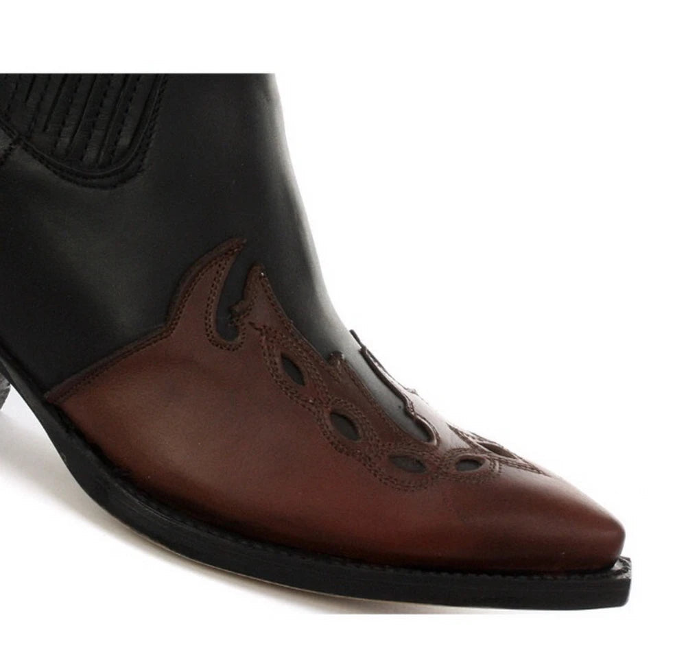 arizona-lo_boots_brown_10, arizona-lo_boots_brown_11, arizona-lo_boots_brown_4, arizona-lo_boots_brown_5, arizona-lo_boots_brown_6, arizona-lo_boots_brown_7, arizona-lo_boots_brown_8, arizona-lo_boots_brown_9