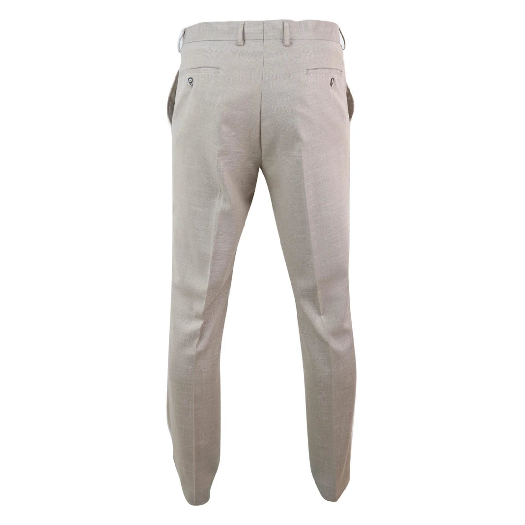 t_trouser_sandon-cream_28, t_trouser_sandon-cream_30, t_trouser_sandon-cream_32, t_trouser_sandon-cream_34, t_trouser_sandon-cream_36, t_trouser_sandon-cream_38, t_trouser_sandon-cream_40, t_trouser_sandon-cream_42, t_trouser_sandon-cream_44