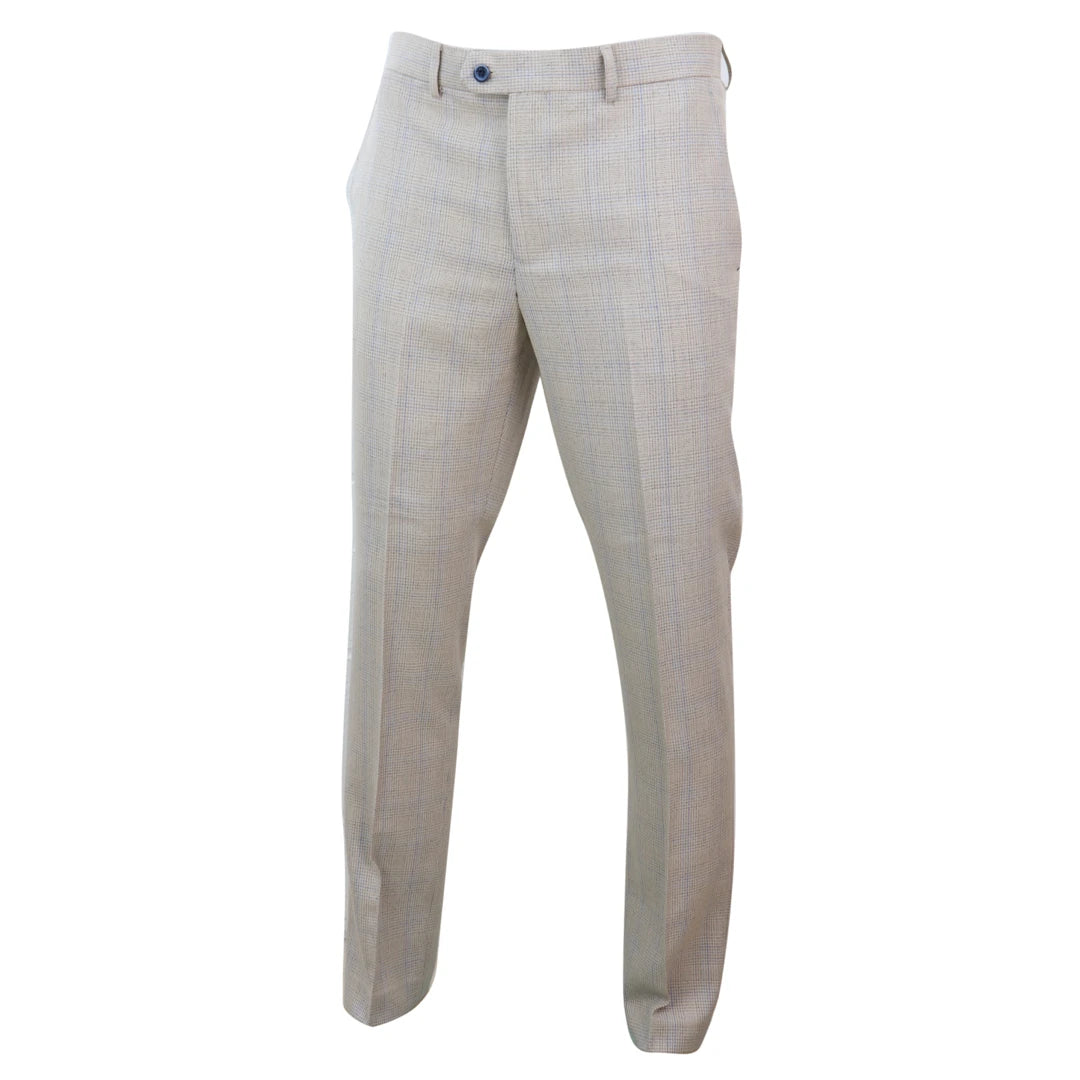 caridi_trouser_cream_30, caridi_trouser_cream_32, caridi_trouser_cream_34, caridi_trouser_cream_36, caridi_trouser_cream_38, caridi_trouser_cream_40, caridi_trouser_cream_42, caridi_trouser_cream_44