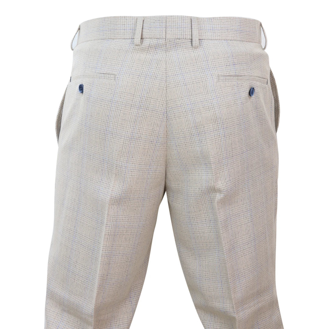 caridi_trouser_cream_30, caridi_trouser_cream_32, caridi_trouser_cream_34, caridi_trouser_cream_36, caridi_trouser_cream_38, caridi_trouser_cream_40, caridi_trouser_cream_42, caridi_trouser_cream_44