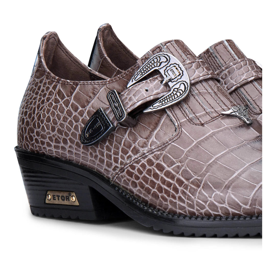 25mr-47886_shoes_Sand-Brown_10, 25mr-47886_shoes_Sand-Brown_11, 25mr-47886_shoes_Sand-Brown_12, 25mr-47886_shoes_Sand-Brown_6, 25mr-47886_shoes_Sand-Brown_7, 25mr-47886_shoes_Sand-Brown_8, 25mr-47886_shoes_Sand-Brown_9