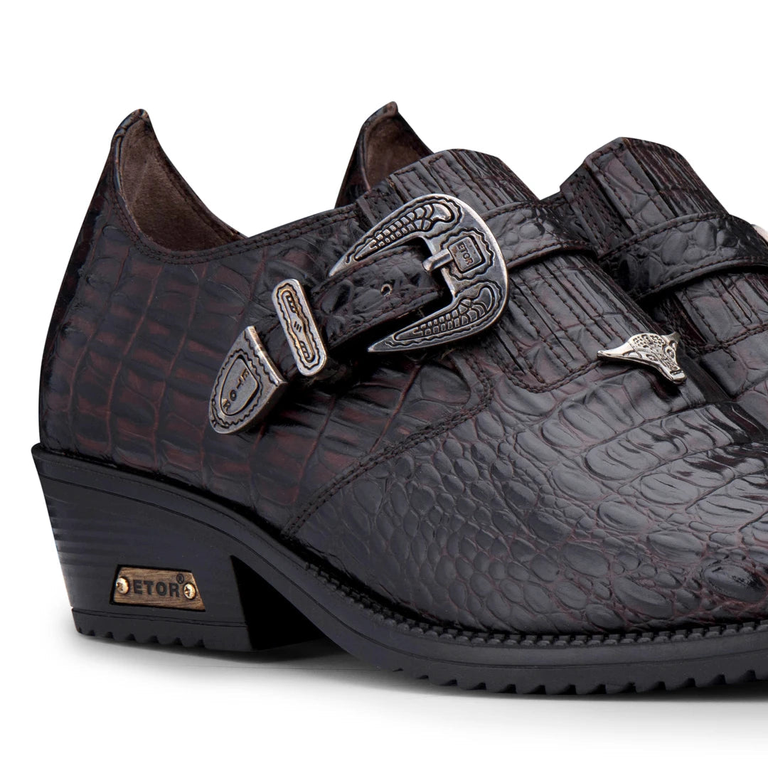 25mr-47887_shoes_Black-Brown_10, 25mr-47887_shoes_Black-Brown_11, 25mr-47887_shoes_Black-Brown_12, 25mr-47887_shoes_Black-Brown_6, 25mr-47887_shoes_Black-Brown_7, 25mr-47887_shoes_Black-Brown_8, 25mr-47887_shoes_Black-Brown_9