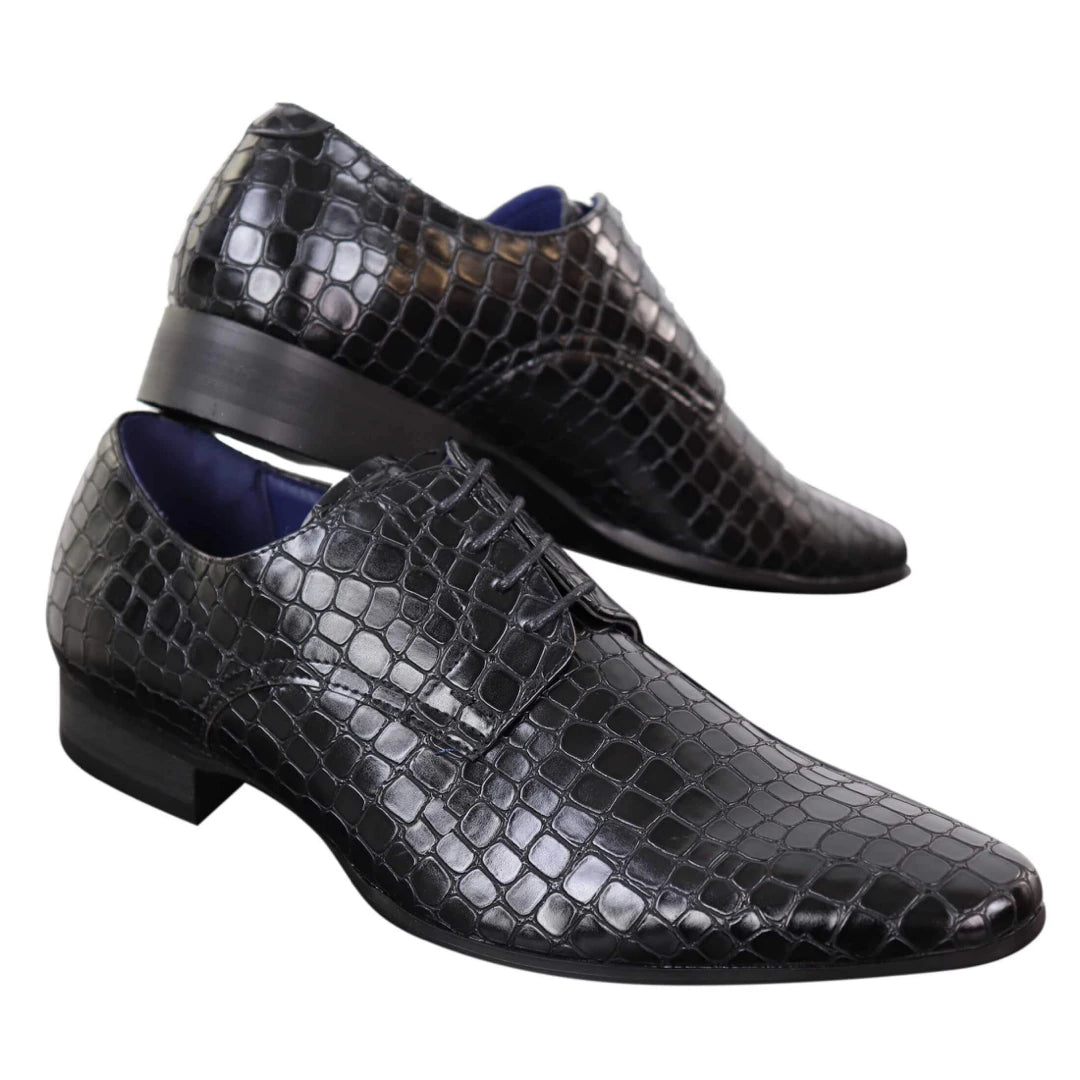 el0669_shoes_black_10, el0669_shoes_black_11, el0669_shoes_black_6, el0669_shoes_black_7, el0669_shoes_black_8, el0669_shoes_black_9