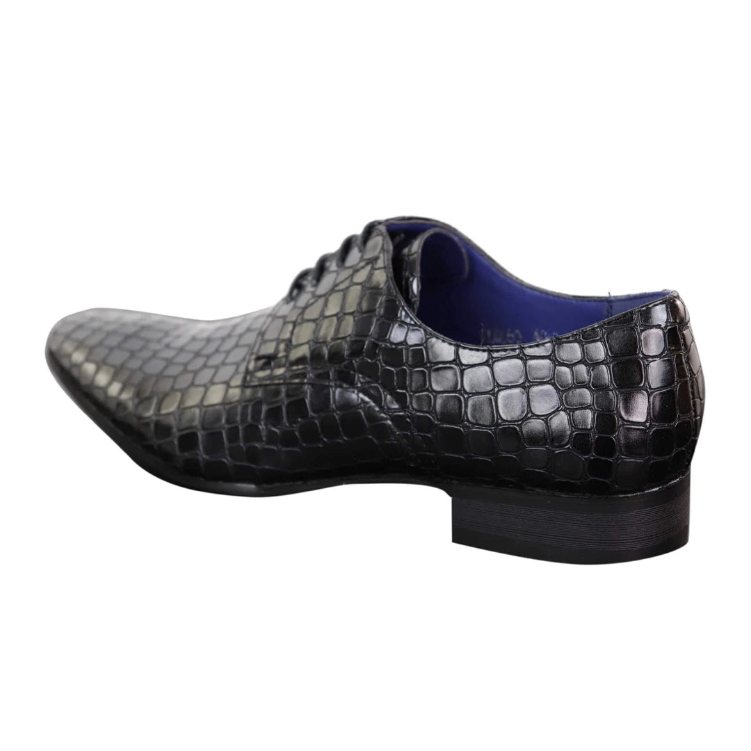 el0669_shoes_black_10, el0669_shoes_black_11, el0669_shoes_black_6, el0669_shoes_black_7, el0669_shoes_black_8, el0669_shoes_black_9