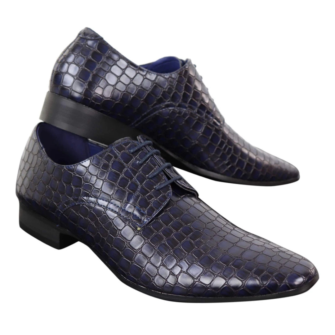 el0669_shoes_navy_10, el0669_shoes_navy_11, el0669_shoes_navy_6, el0669_shoes_navy_7, el0669_shoes_navy_8, el0669_shoes_navy_9