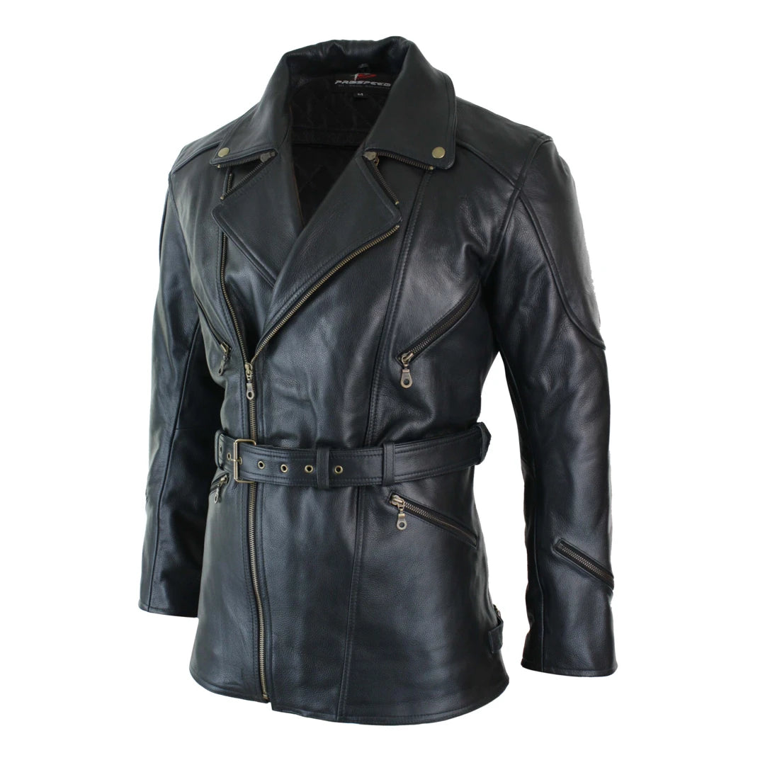 d-36_jacket_black(with-armour)_s, d-36_jacket_black(with-armour)_m, d-36_jacket_black(with-armour)_l, d-36_jacket_black(with-armour)_xl, d-36_jacket_black(with-armour)_xxl, d-36_jacket_black(with-armour)_3xl, d-36_jacket_black(with-armour)_4xl, d-36_jacket_black(with-armour)_5xl, d-36_jacket_black(with-armour)_6xl