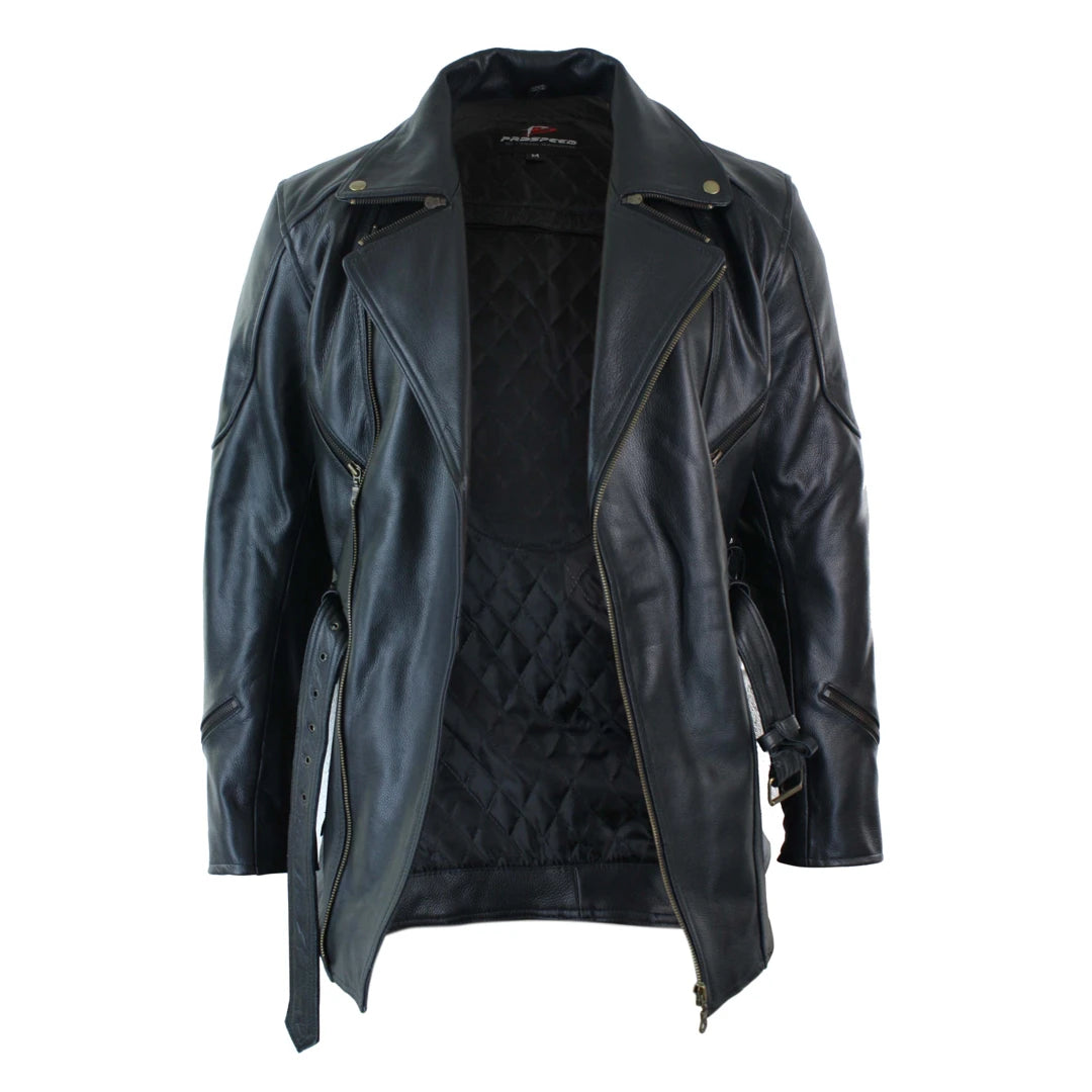 d-36_jacket_black(with-armour)_s, d-36_jacket_black(with-armour)_m, d-36_jacket_black(with-armour)_l, d-36_jacket_black(with-armour)_xl, d-36_jacket_black(with-armour)_xxl, d-36_jacket_black(with-armour)_3xl, d-36_jacket_black(with-armour)_4xl, d-36_jacket_black(with-armour)_5xl, d-36_jacket_black(with-armour)_6xl