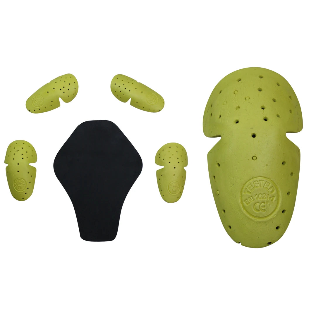 d-36_jacket_black(with-armour)_s, d-36_jacket_black(with-armour)_m, d-36_jacket_black(with-armour)_l, d-36_jacket_black(with-armour)_xl, d-36_jacket_black(with-armour)_xxl, d-36_jacket_black(with-armour)_3xl, d-36_jacket_black(with-armour)_4xl, d-36_jacket_black(with-armour)_5xl, d-36_jacket_black(with-armour)_6xl