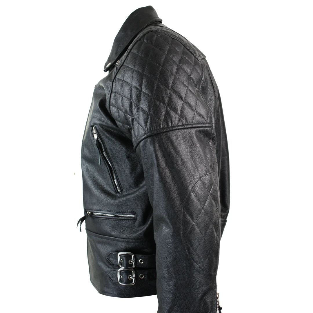 1072_jacket_black_3xl, 1072_jacket_black_l, 1072_jacket_black_m, 1072_jacket_black_s, 1072_jacket_black_xl, 1072_jacket_black_xxl